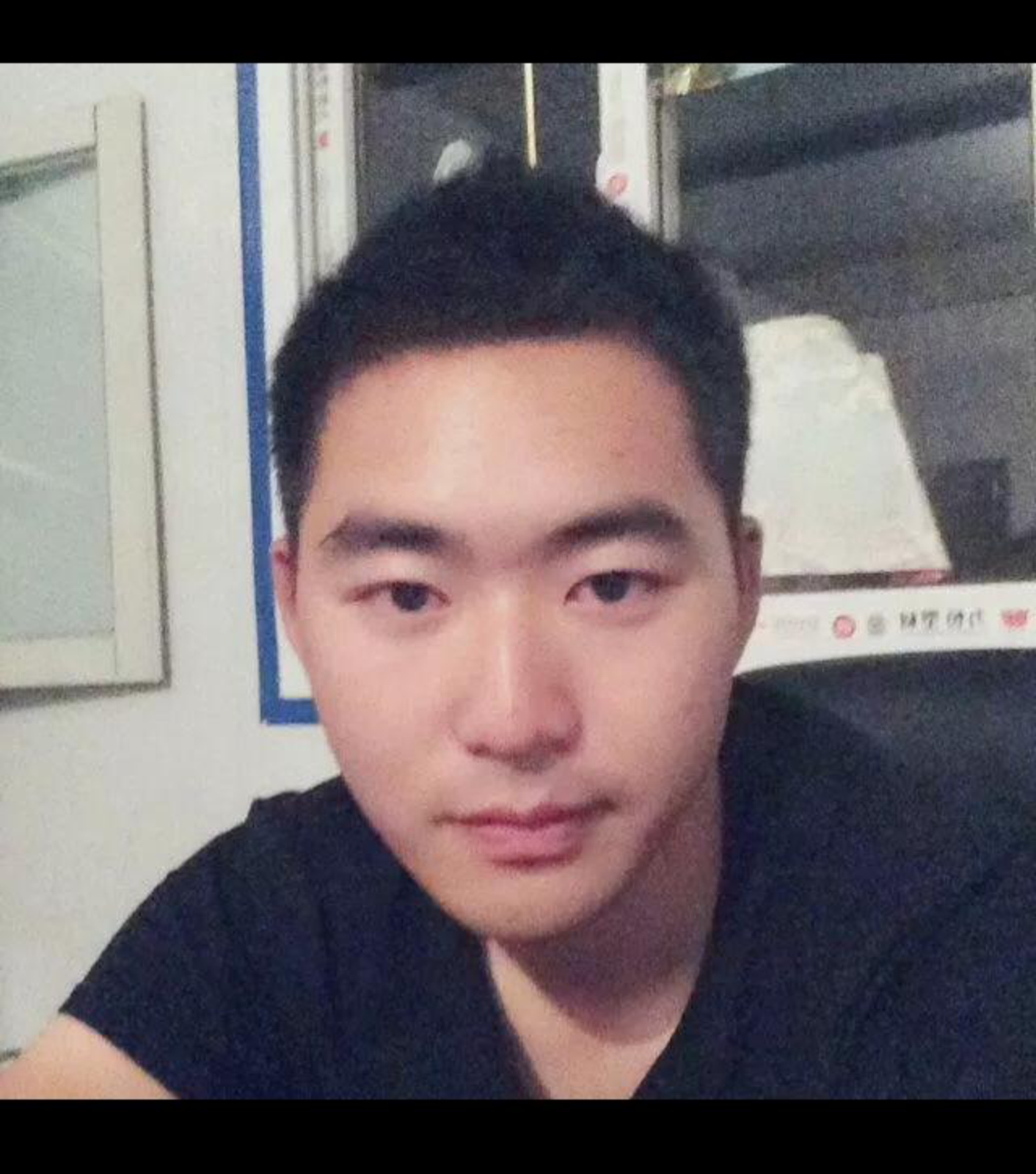 27岁未婚男征婚照片(id:81106771)_西藏拉萨征婚交友