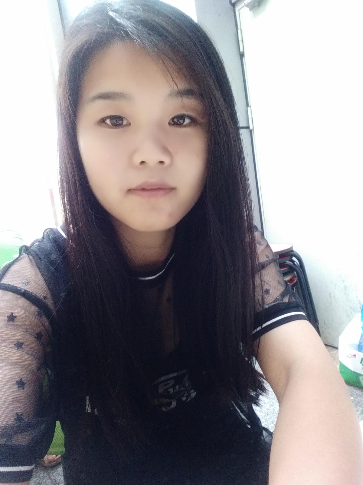 27岁离异女征婚照片(id:81207637)_江西宜春征婚交友