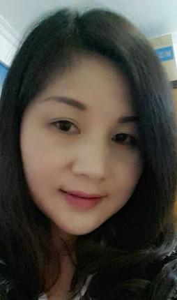 45岁丧偶女征婚照片(id:81912049)_福建泉州征婚交友