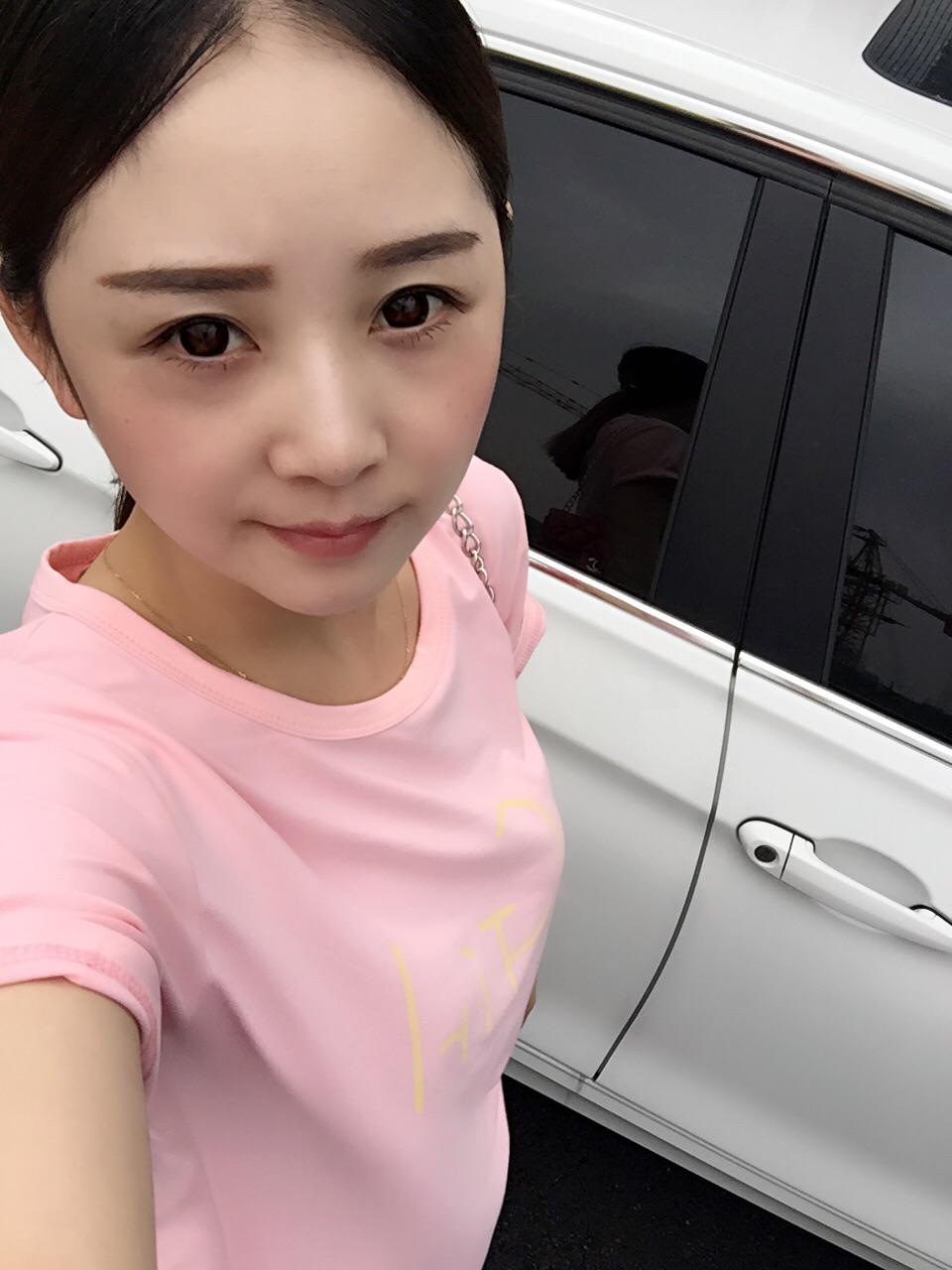 29岁未婚女征婚照片(id:82374943)_湖南湘西土家族州