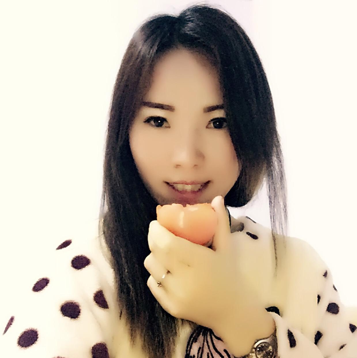 一个女人37岁、离婚、要不要考虑再婚