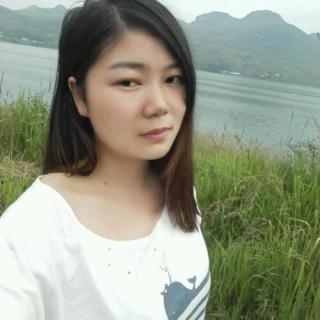 24岁离异女征婚照片(id:84080755)_贵州贵阳征婚交友