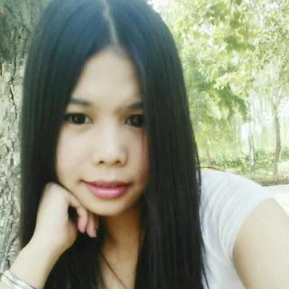 不想相亲资料照片_北京征婚交友_珍爱网