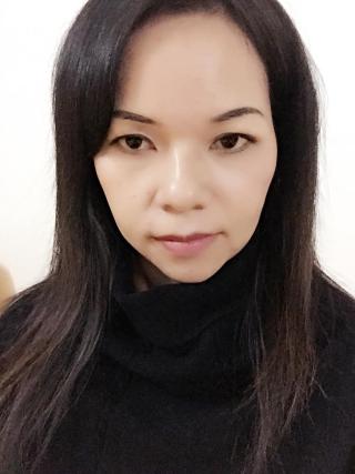 40岁离异女征婚照片(id:85126933)_广西柳州征婚交友_珍爱网