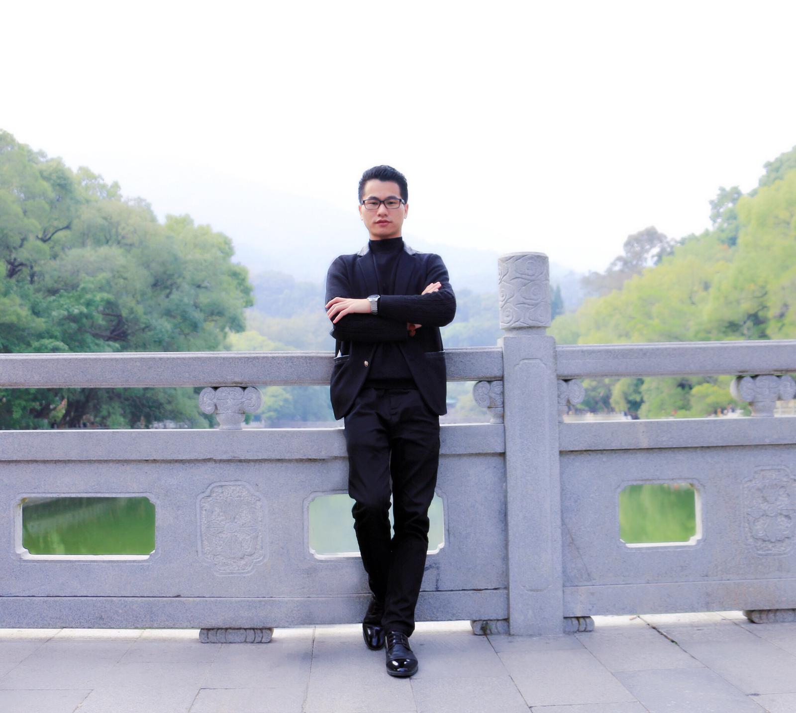 危中寻机_危中寻机作文点评_无懈可击之高手如林中危笑和叶柔床戏是在哪一集