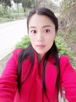 35岁未婚女征婚照片(id:85805857)_江苏南京征婚交友