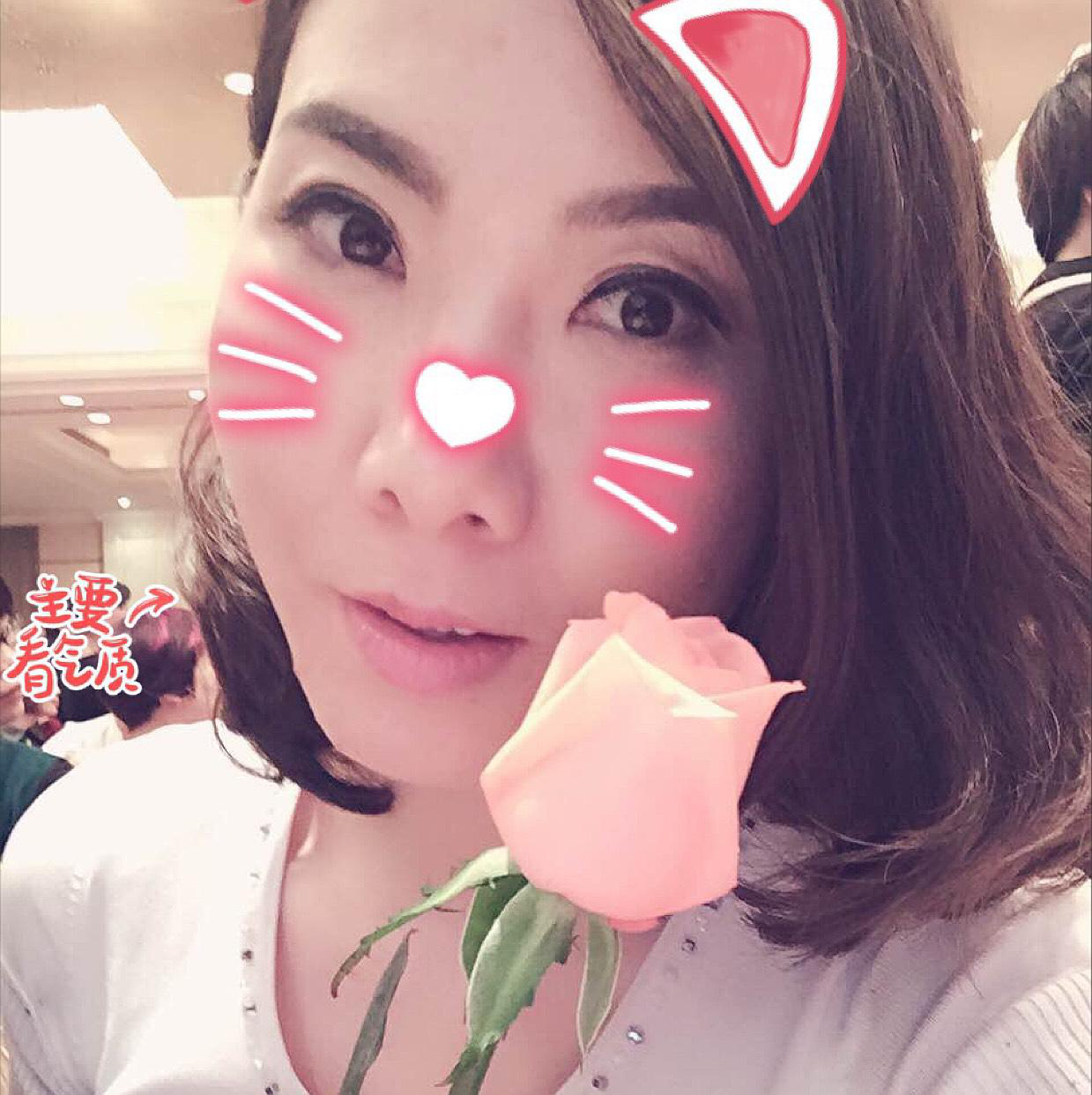 周周