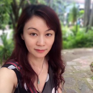 45岁离异女征婚照片(id:86873593)_广东广州征婚交友