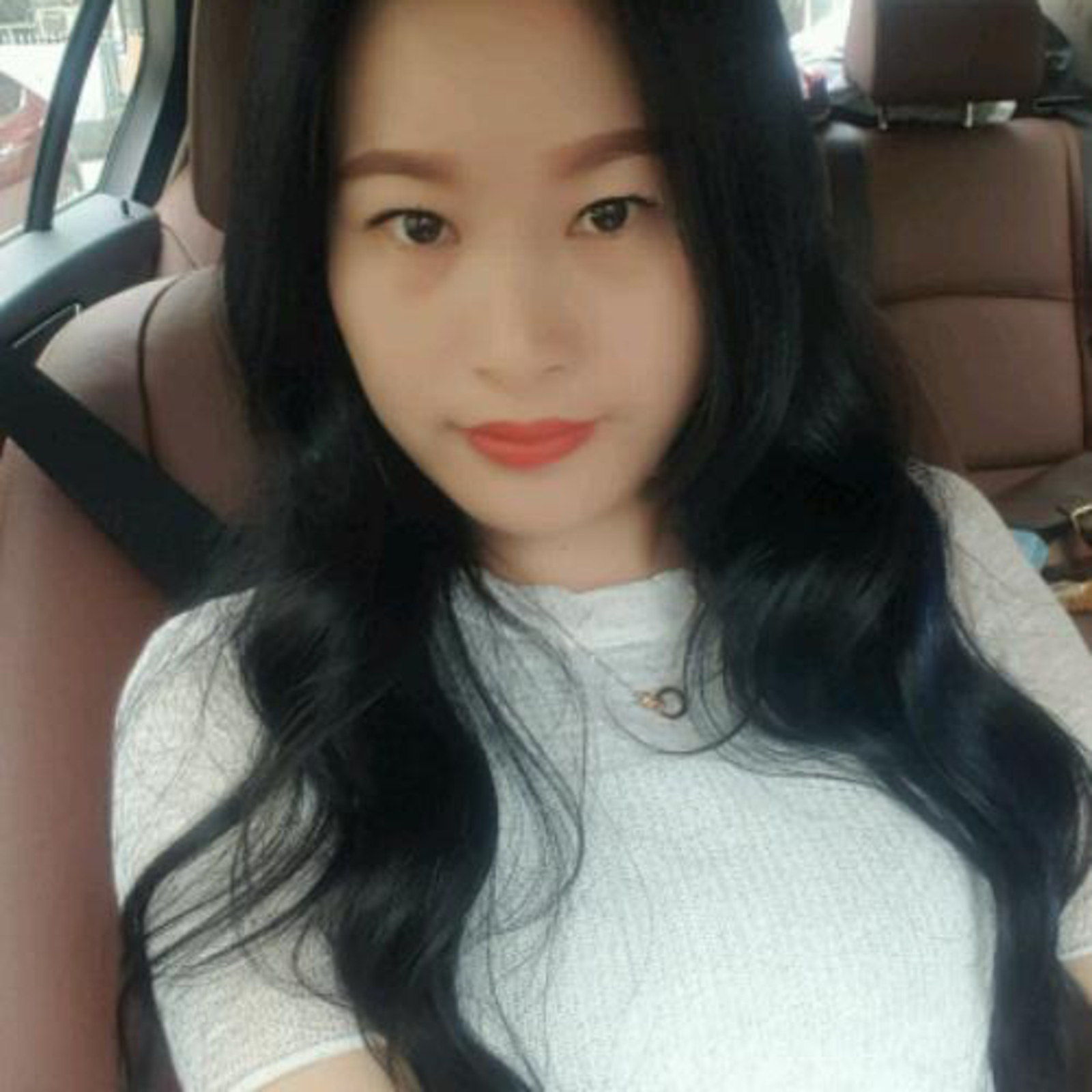 30岁离异女征婚照片(id:90453865)_湖北省直辖县级