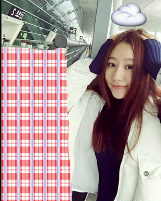 快手十大帅哥排行榜|2015中国第一帅哥2015中