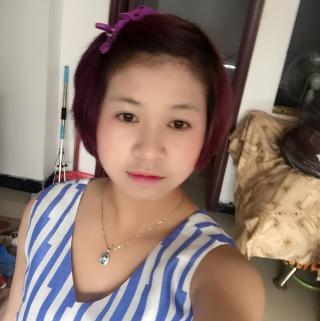 25岁离异女征婚照片(id:91519981)_贵州遵义征婚交友