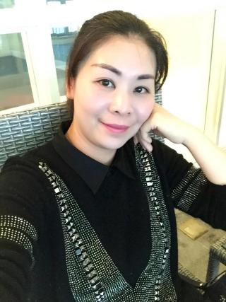 33岁离异女征婚照片(id:91552453)_河南许昌征婚交友