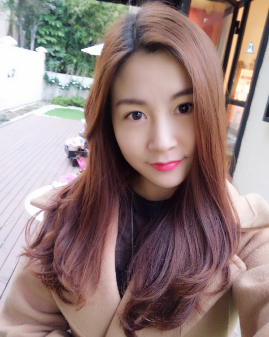 30岁未婚女征婚照片(id:91633141)_广东珠海征婚交友_珍爱网