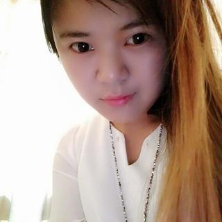 24岁离异女征婚照片(id:91643323)_陕西渭南征婚交友