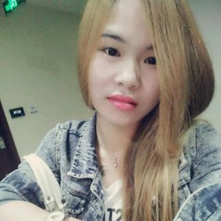 25岁未婚女征婚照片(id:92019031)_广西来宾征婚交友