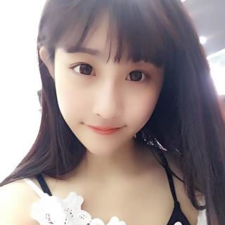 仙女照片