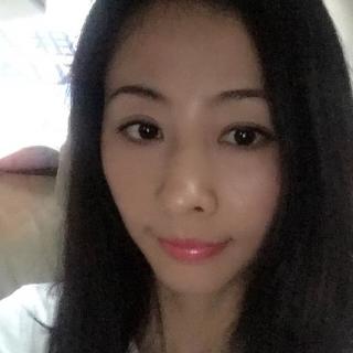 37岁离异女征婚照片(id:93084271)_上海征婚交友_珍爱