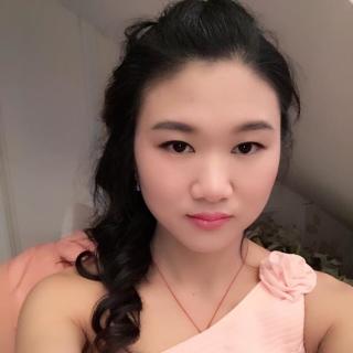 何玲芳