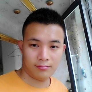 成熟沧桑的男人