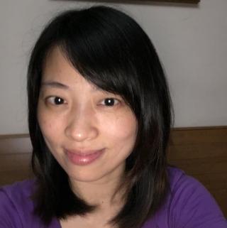 诗歌每一天歌谱姜以琳