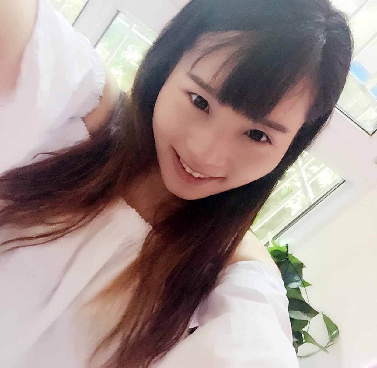 33岁离异女征婚照片(id:93995119)_四川内江征婚交友_珍爱网