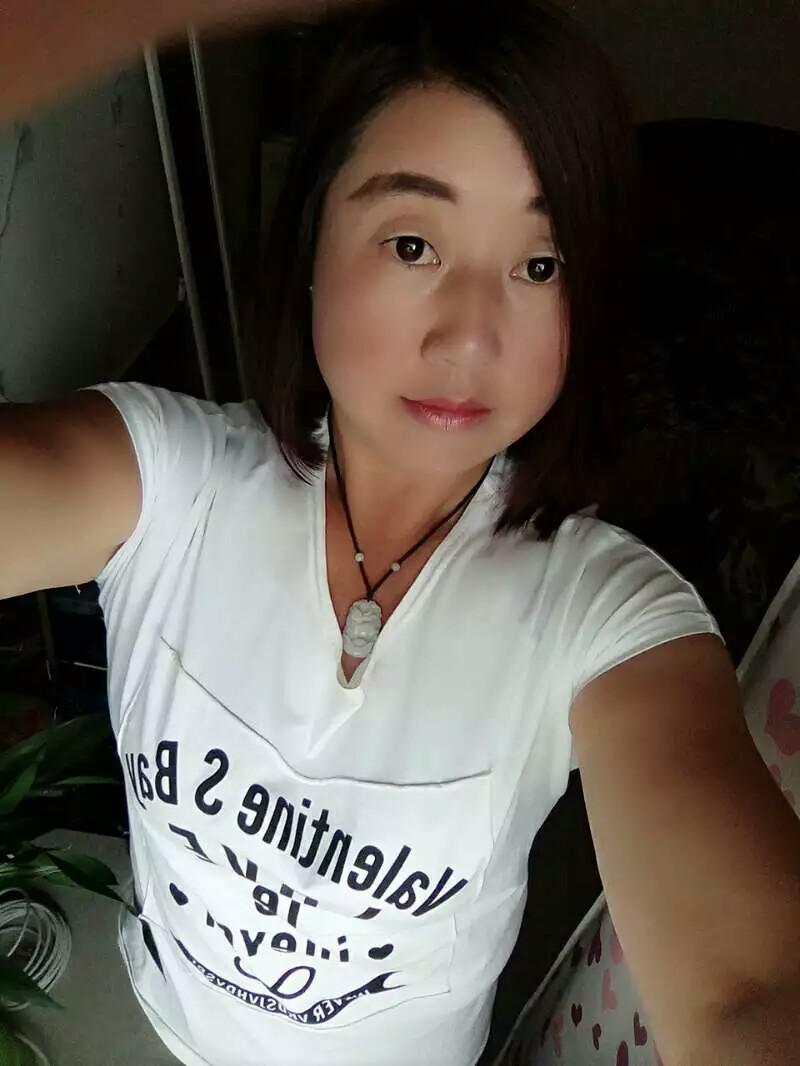 36岁离异女征婚照片(id:94133029)_云南昭通征婚交友