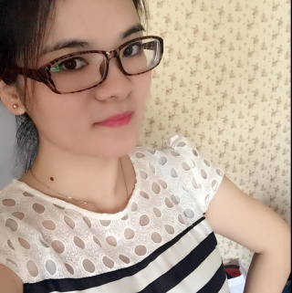 21岁离异女征婚照片(id:94376695)_江苏南京征婚交友
