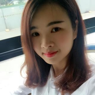 28岁离异女征婚照片(id:94378255)_湖南长沙征婚交友