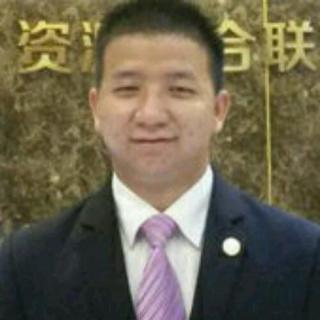 阿智图片