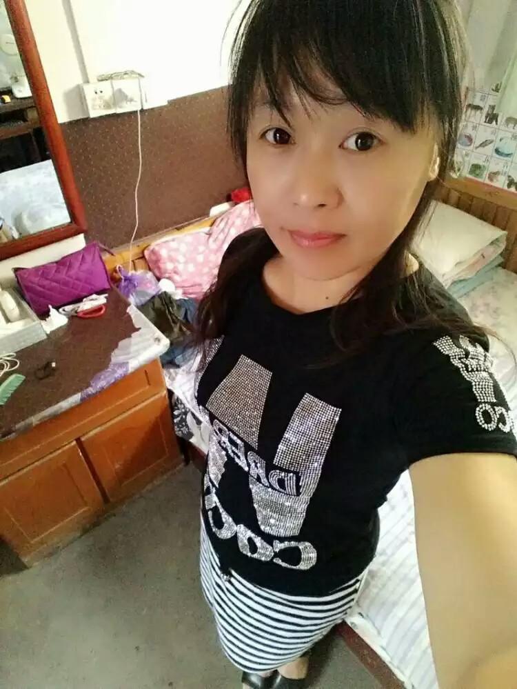 38岁离异女征婚照片(id:94453753)_北京征婚交友_珍爱