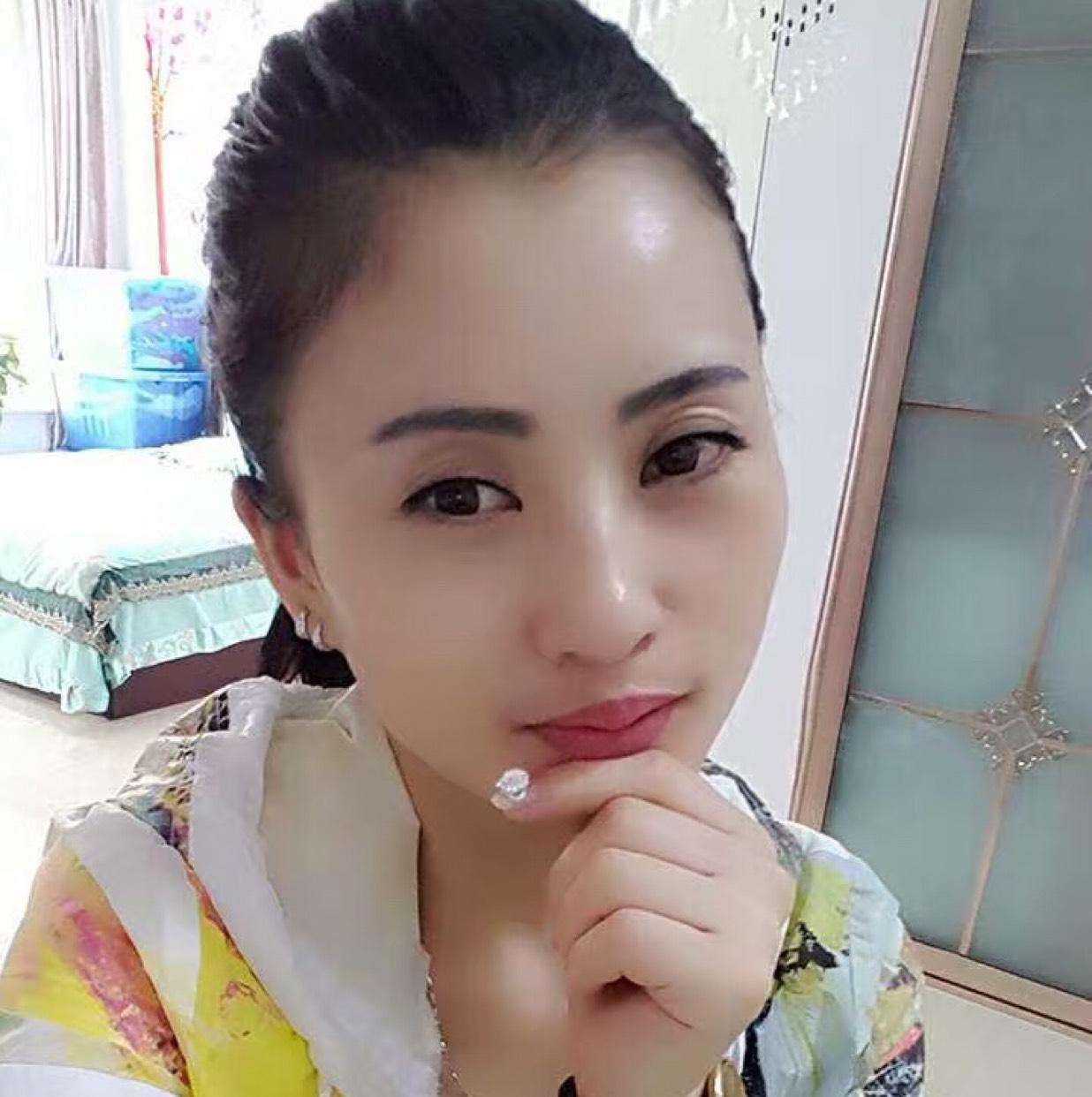 35岁离异女征婚照片(id:94501861)_吉林长春征婚交友