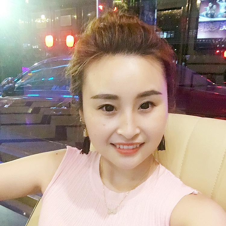 31岁离异女征婚照片(id:94507225)_江苏淮安征婚交友