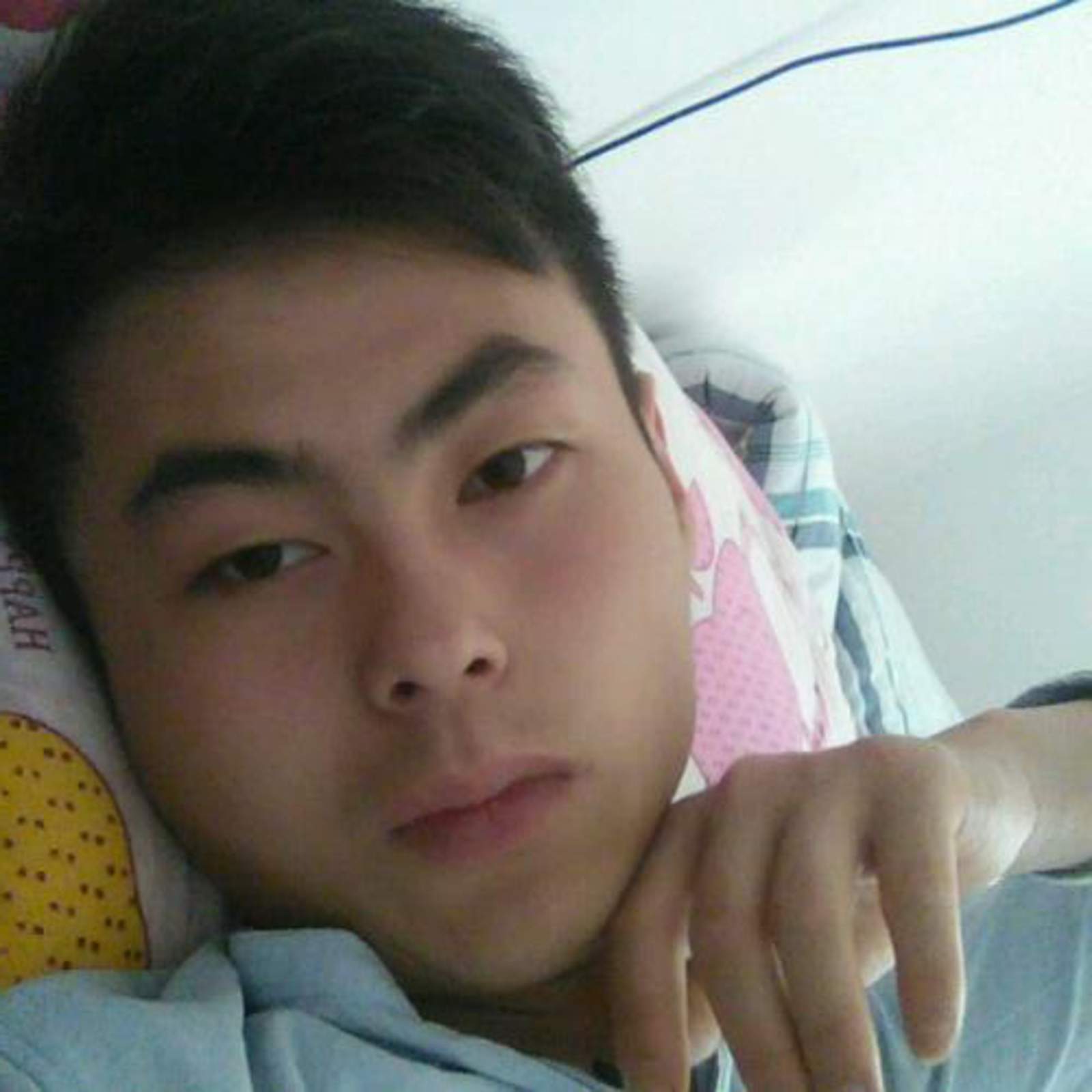 21岁男生照片一人多张,20岁的小伙子帅气照片 21岁未婚男征婚照片(id:94639591)_甘肃天水征婚交友