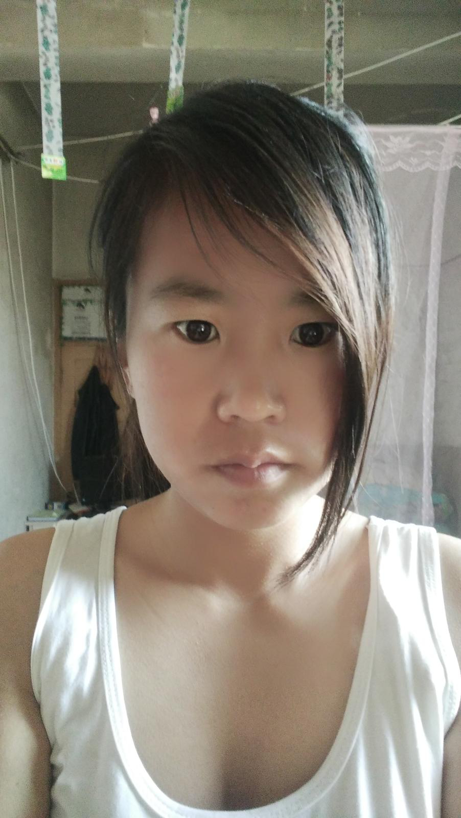 30岁离异女征婚照片(id:95106193)_甘肃定西征婚交友