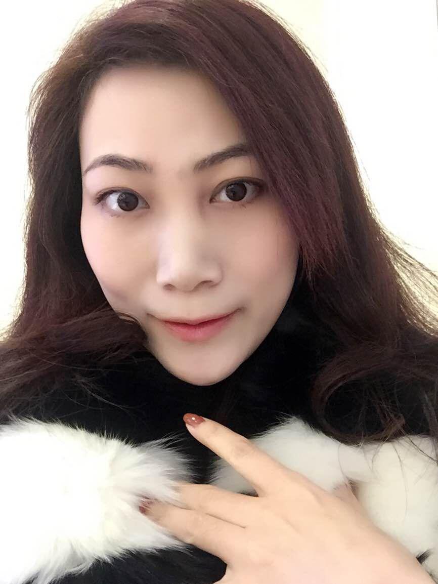 40岁离异女征婚照片(id:95184973)_江苏常州征婚交友_珍爱网