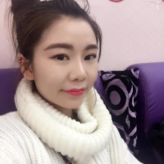 李晴