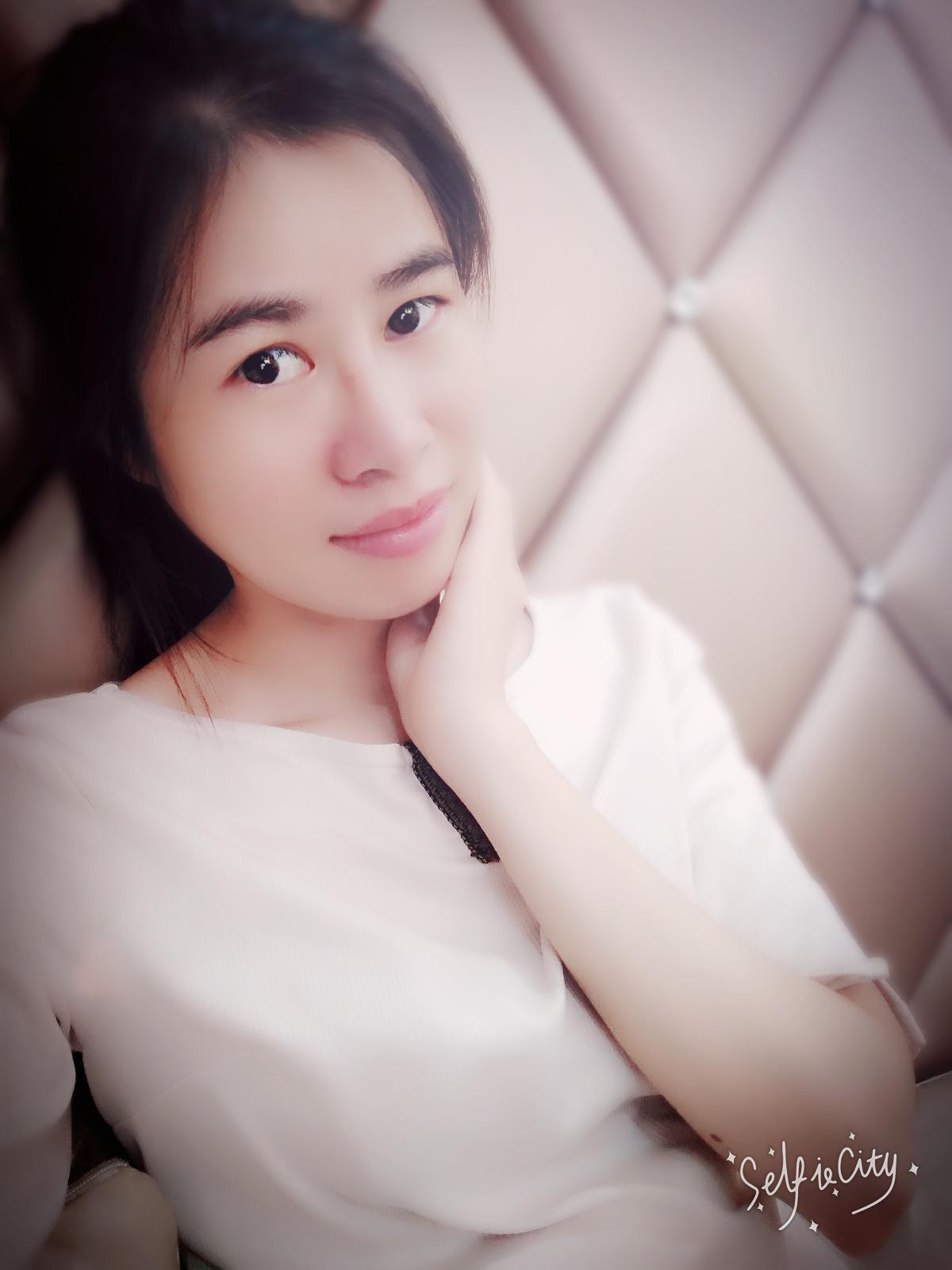 小米粒
