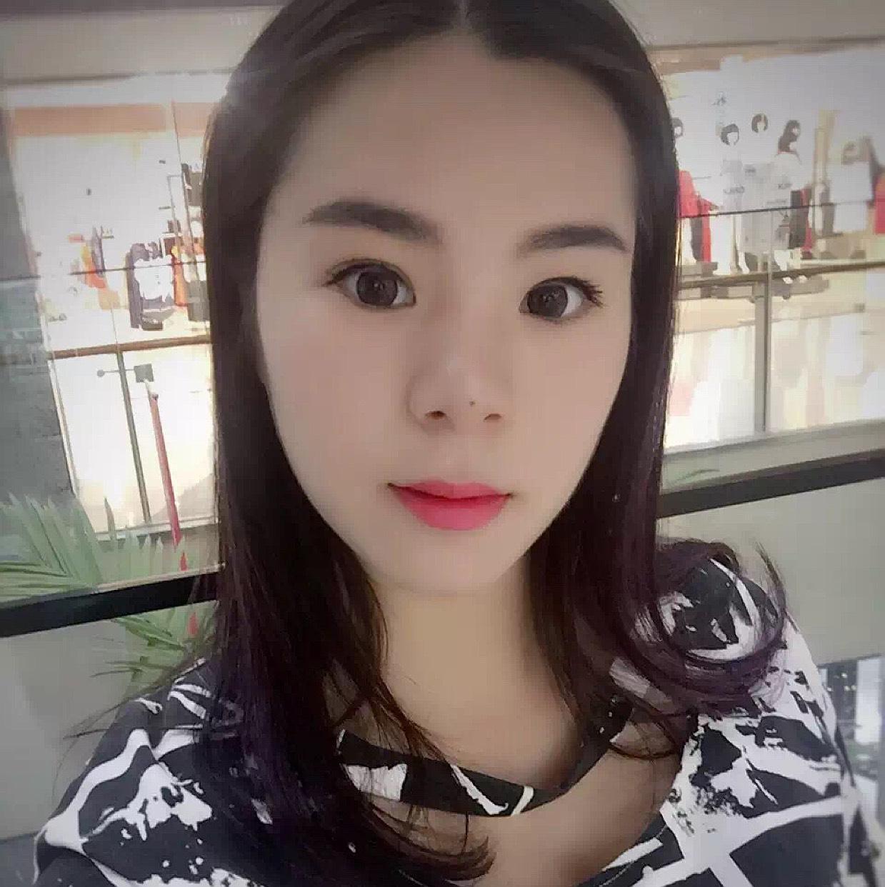 傲寒