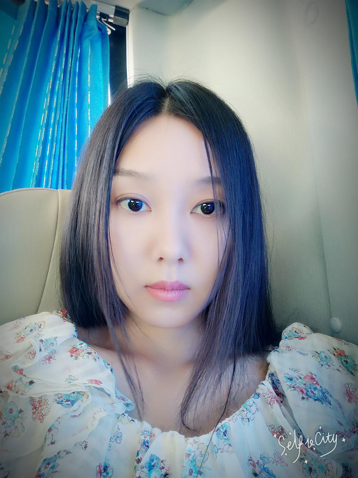 小月