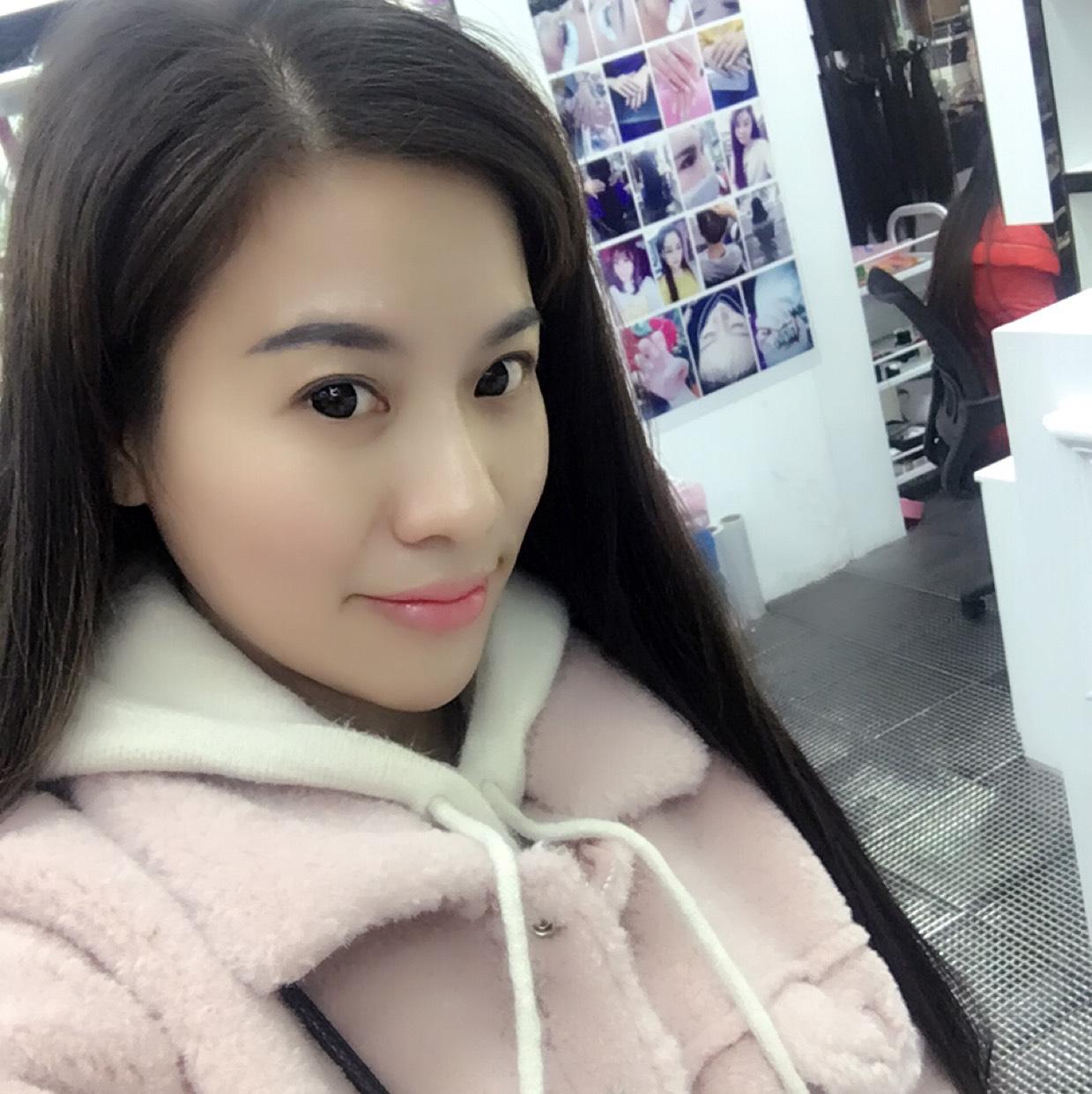 bbbb照片