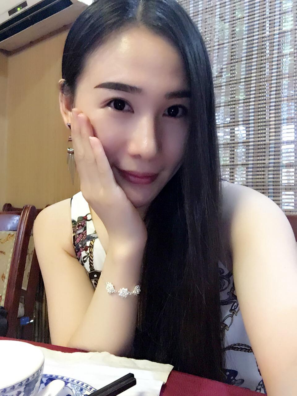 24岁离异女征婚照片(id:96198901)_上海征婚交友_珍爱