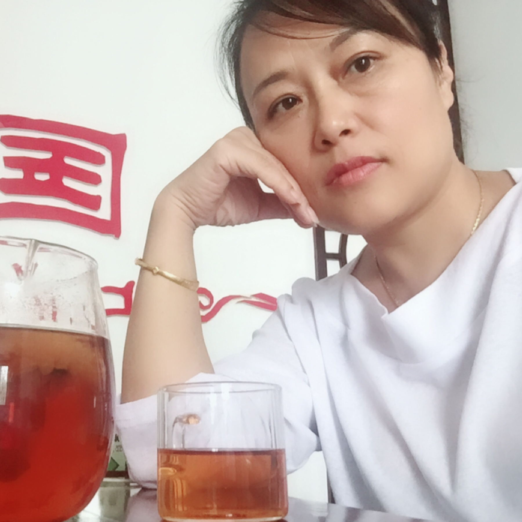 云朵资料照片_河南焦作征婚交友_珍爱网