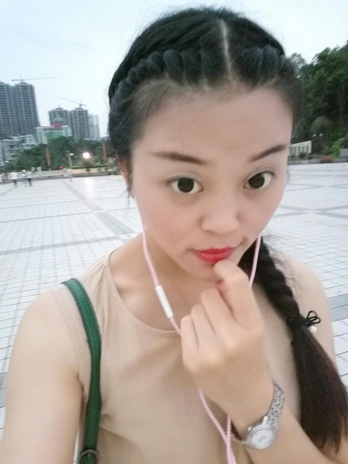 汐汐