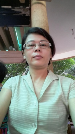 46岁丧偶女征婚照片(id:96924949)_广东广州征婚交友