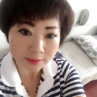 46岁丧偶女征婚照片(id:97056769)_新疆乌鲁木齐征婚