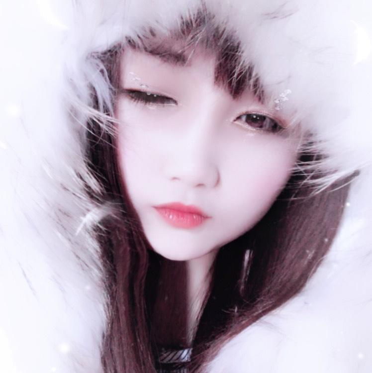 婉妹