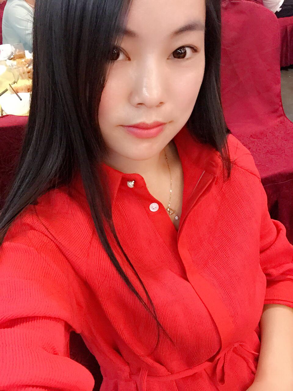 28岁未婚女征婚照片(id:97488367)_北京征婚交友_珍爱