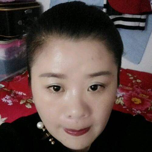 醉梦前程笛子谱子