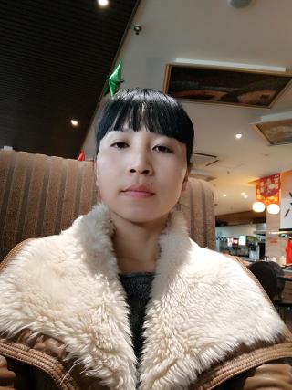 往事
