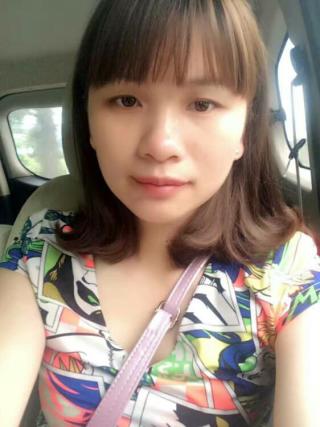 30岁未婚女征婚照片(id:55694177)_广东广州征婚交友